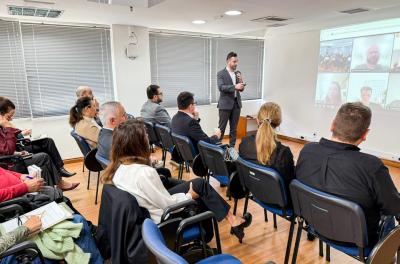 Foto: Manuela Kuhn/PMPA