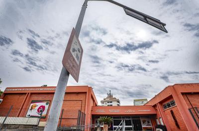 Oficina de Arte e Brincadeiras