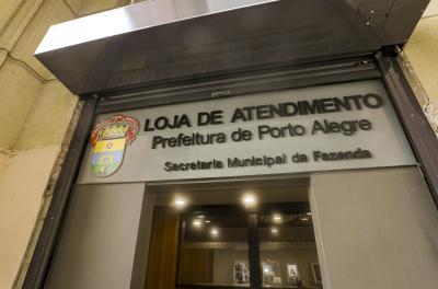 Prefeitura negocia R$ 50 milhões no primeiro mês do RecuperaPOA