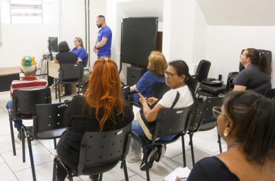 Região Nordeste recebe mutirão de renegociação do Dmae na quinta-feira