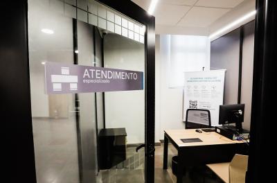 Artigo: Serviço público eficiente começa por quem escuta