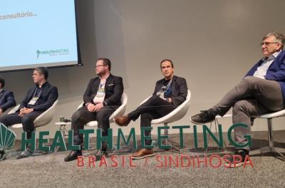 Gabinete de Inovação 