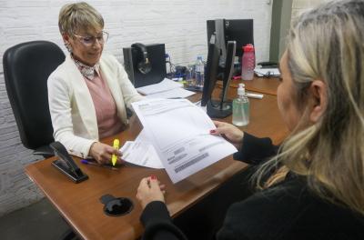 Mutirão de renegociação de dívidas do Dmae no Sarandi nesta quinta