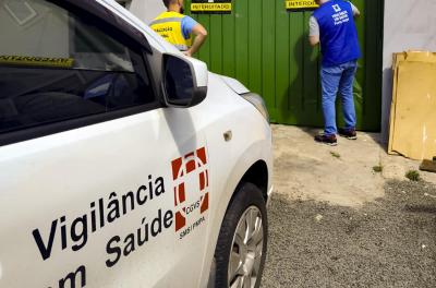 Alvarás de saúde para setor regulado têm novos critérios e prazos de validade