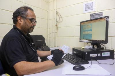 Mutirões de renegociação do Dmae chegam à Zona Sul e Eixo-Baltazar nesta semana