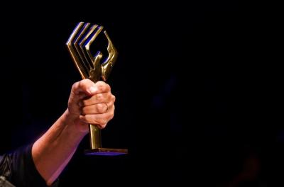 Açorianos de Música 