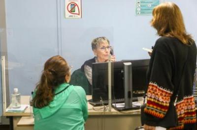 Programa Em Dia com o Dmae chega a quase 2 mil dívidas renegociadas