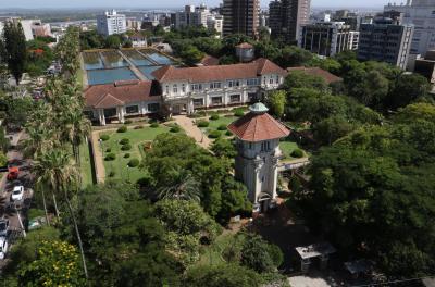 Dmae convida classificados em cadastro reserva de concursos para vagas temporárias