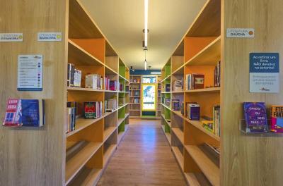 Divulgados os vencedores da 4ª edição do concurso literário (Re)Conta 