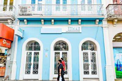 Dmae adota solução digital que facilita revisões de contas d’água