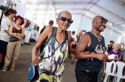 programação cultural