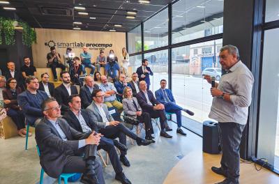 Serviços do Dmae passam a contar com regulação da Agergs