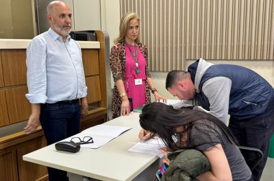 casas pedro boticário