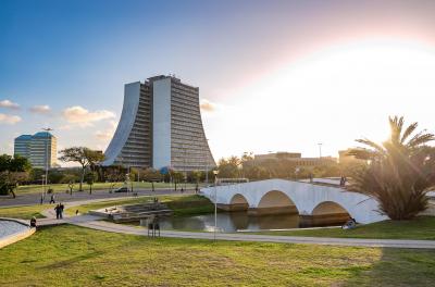 Primeira Marcha Trans de Porto Alegre ocorre neste final de semana