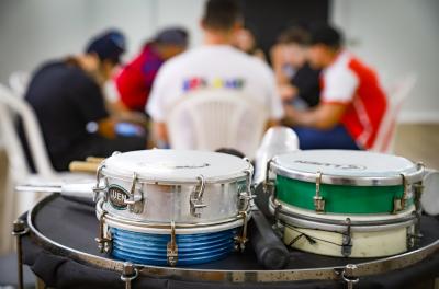 Prefeitura e MP firmam cooperação para fortalecer o acolhimento familiar