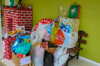 Previsão de pautas: quinta-feira, 4 de dezembro