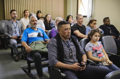 Compra Assistida ultrapassa marca de 5 mil beneficiários 