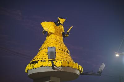 Previsão de pautas segunda-feira, 8 de dezembro