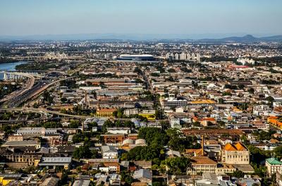 Seminário nesta segunda-feira discute estratégias para o 4º Distrito