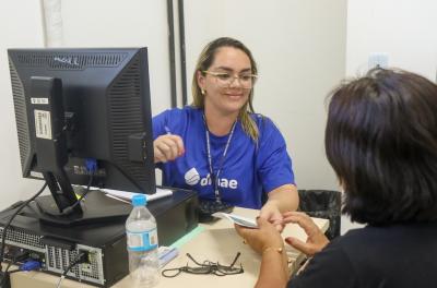 Condições especiais para renegociação com o Dmae se encerram em 15 dias