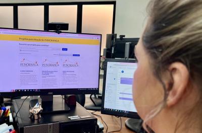 Recursos garantem educação, cultura, lazer e proteção para crianças e adolescentes.