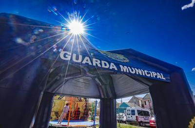 serviços essenciais