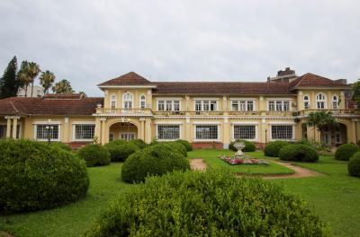 Dmae adia para 9 de janeiro leilão de veículos ociosos