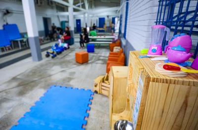 Prefeitura cria protocolo para tratamento e apuração de casos de violência em escolas