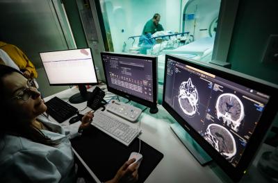 Sistema Sentinela é atualizado para envio de notificações às equipes de saúde de forma mais ágil