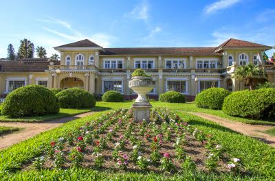 Dmae convoca mais 15 classificados em cadastro reserva para vagas temporárias