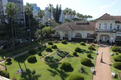 Mais 29 classificados em cadastro reserva de concursos podem ingressar em vagas temporárias no Dmae