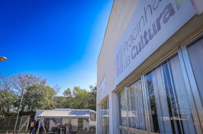 Avança Mulher Empreendedora chega a Porto Alegre com capacitação gratuita