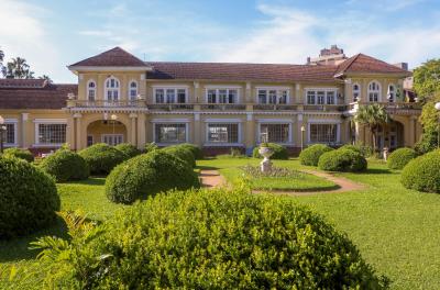 Dmae convoca 53 classificados em cadastro reserva de concursos para vagas temporárias