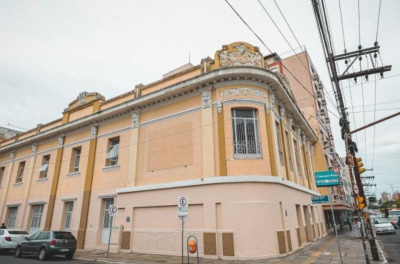 Encontro integra ações de acolhimento e promoção da diversidade. Foto: Arquivo