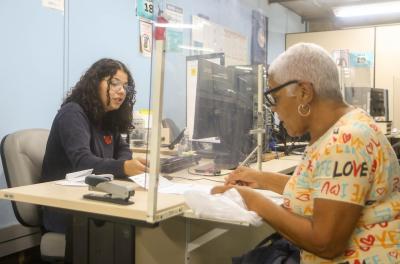 Clientes em dívida com o Dmae tem mais um mês para renegociar com descontos