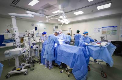 doação de órgãos