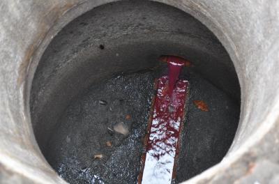 Saiba como fazer a ligação correta de um imóvel à rede de esgotamento sanitário