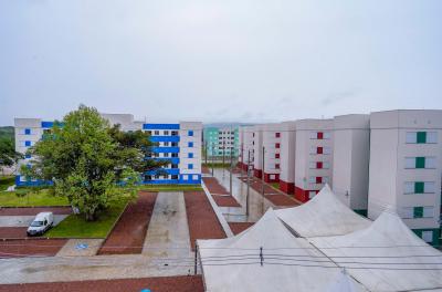 Prorrogado o prazo para atualização de cadastros do programa Minha Casa Minha Vida