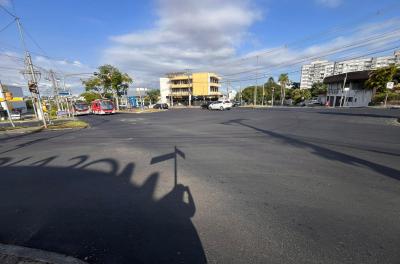 requalificação asfáltica