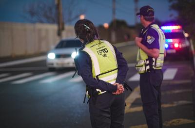 Prefeitura garante estrutura de serviços no Carnaval 2026 do Porto Seco