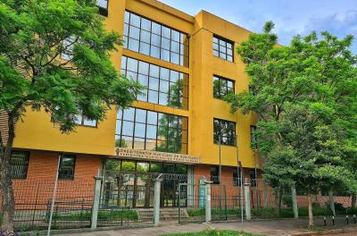 Demhab suspende atendimento nos dias 16 e 17 de março 