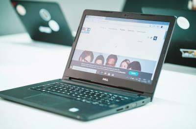 Projeto da prefeitura abre portas para empreendedores da periferia se conectarem a grandes empresas