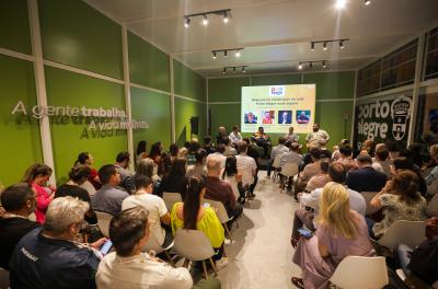 poa stage - south summit brazil 2026