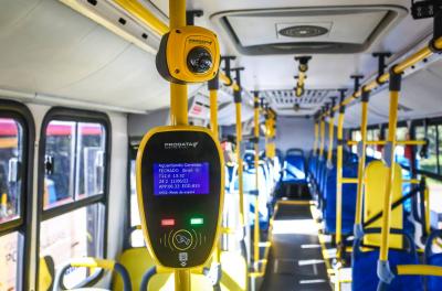 Gustavo Roth/EPTC/PMPA