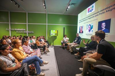 south summit brazil 2026