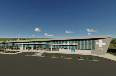 Imagem meramente ilustrativa 