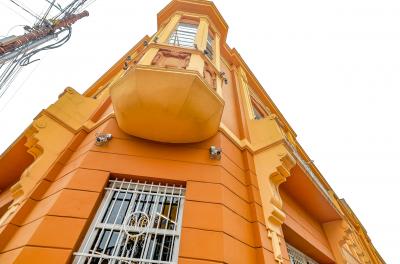 Porto Alegre recebe Fórum Brasil Criativo com programação voltada à economia criativa