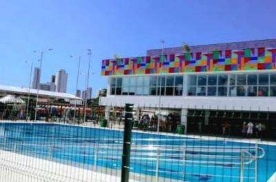 Imagem meramente ilustrativa 