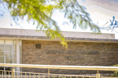 Equipe do Cadastro Único atenderá o público na Unidade de Saúde Animal Victória