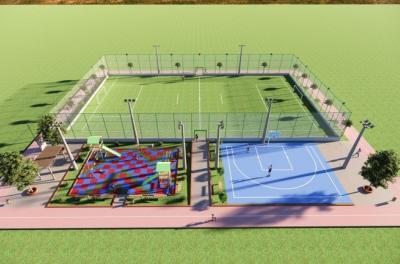 Imagem meramente ilustrativa 